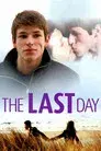 El último día