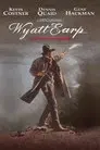 Wyatt Earp