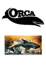 Orca, la ballena asesina