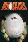 Dinosaurios