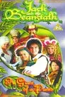 Jack and the Beanstalk: The ITV Pantomime
