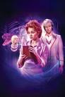 Doctor Who: Kinda