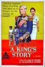 A King's Story