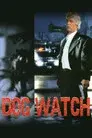 Dog Watch