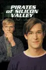 Piratas de Silicon Valley