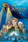 Atlantis: El imperio perdido