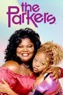 The Parkers