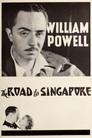 The Road to Singapore