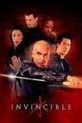 Invencibles