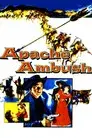 Apache Ambush