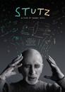 Stutz
