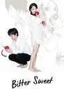 Bitter Sweet