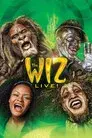 The Wiz Live!