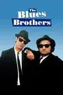 Granujas a todo ritmo (The Blues Brothers)