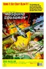 Escuadrón Mosquito