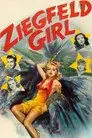 Las chicas de Ziegfeld