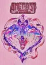 Amethyst: Princess of Gemworld
