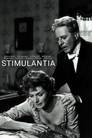 Los estimulantes