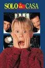 Solo en casa