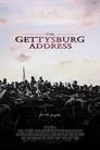 The Gettysburg Address