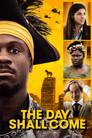 El día llegará