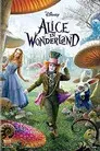 Alice in Wonderland: Effecting Wonderland