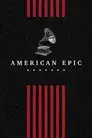 American Epic