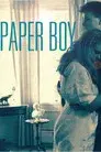 The Paper Boy