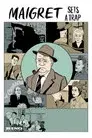 El comisario Maigret
