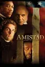 Amistad
