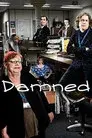 Damned