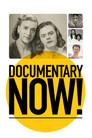 Documentary Now!