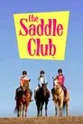 El club de la herradura