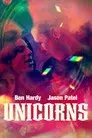 Unicorns
