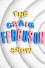 The Craig Ferguson Show