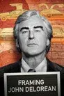 Incriminando a John DeLorean