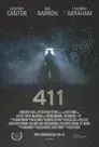 411
