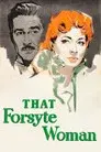 La dinastía de los Forsyte