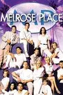 Melrose Place