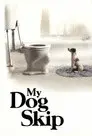 Mi perro Skip