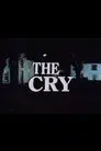 The Cry