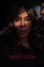 Mea Culpa