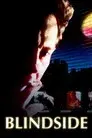 Blindside