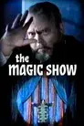 Orson Welles' Magic Show