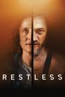 Restless