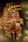 Las Aventuras del Joven Indiana Jones: Mi Primera Aventura