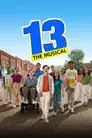 13: El musical