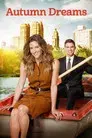 Sueños de Otoño