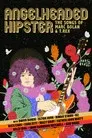 AngelHeaded Hipster: The Songs of Marc Bolan & T. Rex