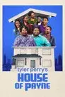 Tyler Perry's House of Payne